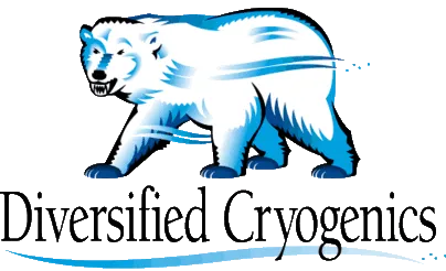 dc logo